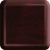 Dark Cherry Finish