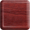 Antique Russet