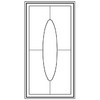 Radius