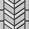 Prairie Bevel