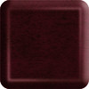 Merlot Finish