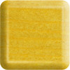 Wheat