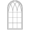 Gothic