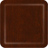 Cherry Finish