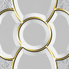 Nouveau Brass Caming