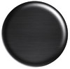 Oil-Rubbed Bronze Finish