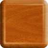 Wheat Finish
