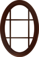 Tradition Plus Fixed Window
