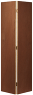 Flush Bifold Interior Door