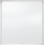 Premium Atlantic Aluminum Fixed Window
