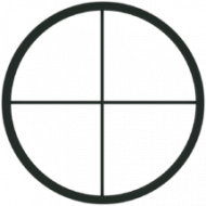 Premium Aluminum Fixed Window
