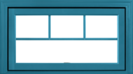 Siteline EX Awning Window