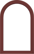 Siteline EX Fixed Window