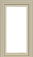 Siteline EX Casement Window