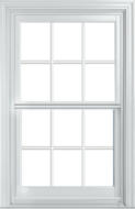 Siteline EX Double-Hung Window