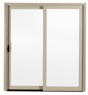 Siteline EX Sliding Patio Door