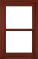Siteline EX Double-Hung Window