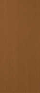 FiberLast™ All Panel Exterior Door
