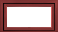 Siteline EX Awning Window