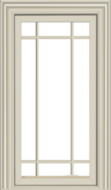 Siteline EX Casement Window