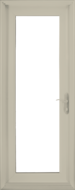 Premium Atlantic Vinyl Swinging Patio Door