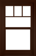 Siteline EX Double-Hung Window