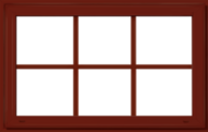 Premium Aluminum Awning Window