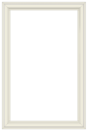 Premium Vinyl Casement Window