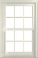 Siteline EX Double-Hung Window