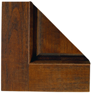 WM445 Trim
