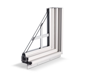 Black Frame