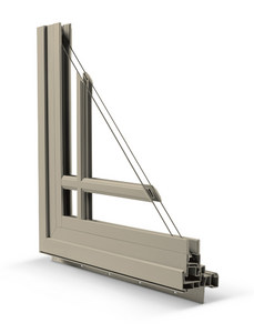 Black Frame