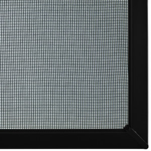 Black Finish