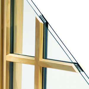 Copper Profile