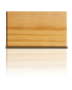 Nickel Hinge (US15)