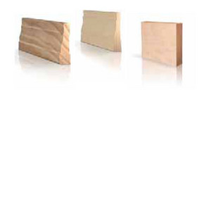 Nickel Hinge (US15)