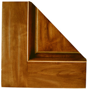 15-Lite V-Grooved