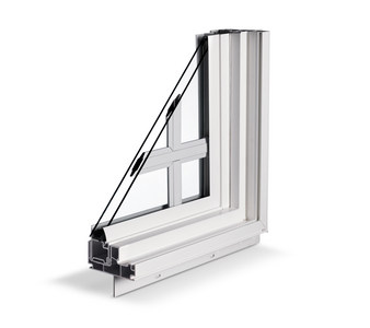 Black Frame