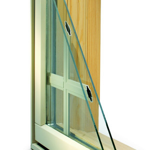 Copper Profile