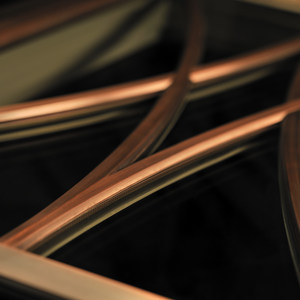 <b>Copper Colors</b>
