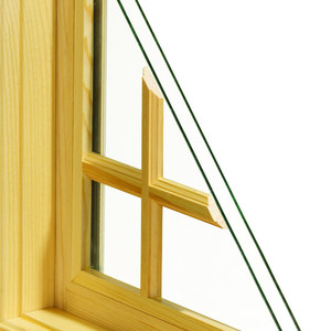 Copper Profile