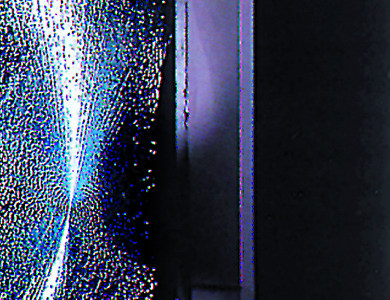 LoĒ³-366