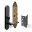 Hardware Options