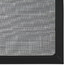 Screen Options