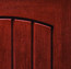 Panel Options