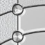 Glass Options
