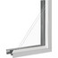 Frame Options