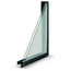 Frame Options