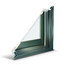 Frame Options