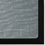 Screen Options